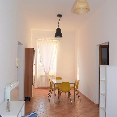 Casa Ligure Ristrutturata 80M2 Diano Marina Exteriör bild