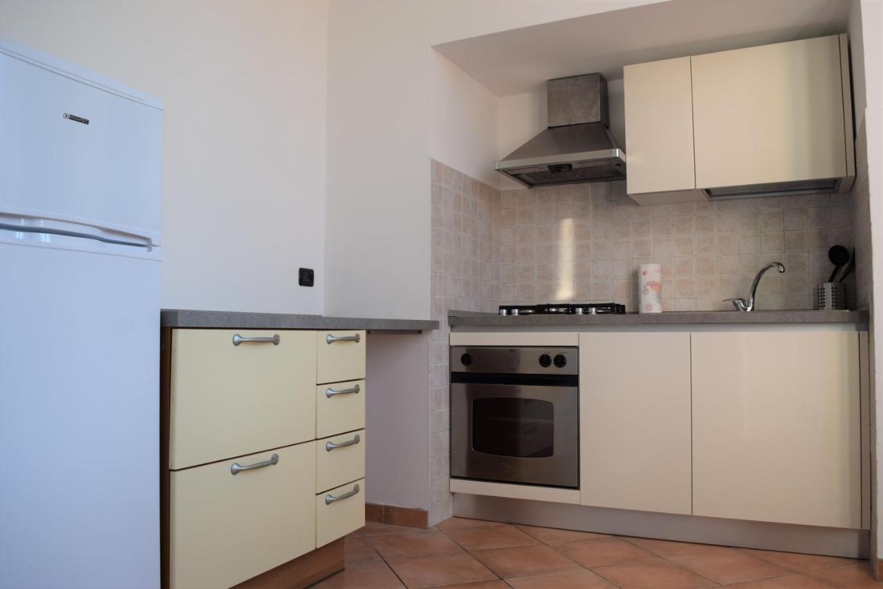 Casa Ligure Ristrutturata 80M2 Diano Marina Exteriör bild