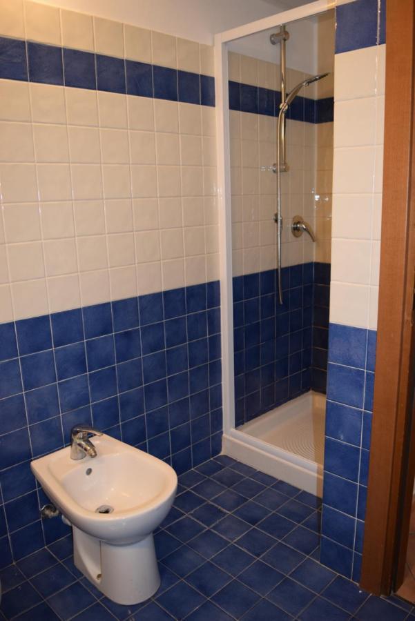 Casa Ligure Ristrutturata 80M2 Diano Marina Exteriör bild