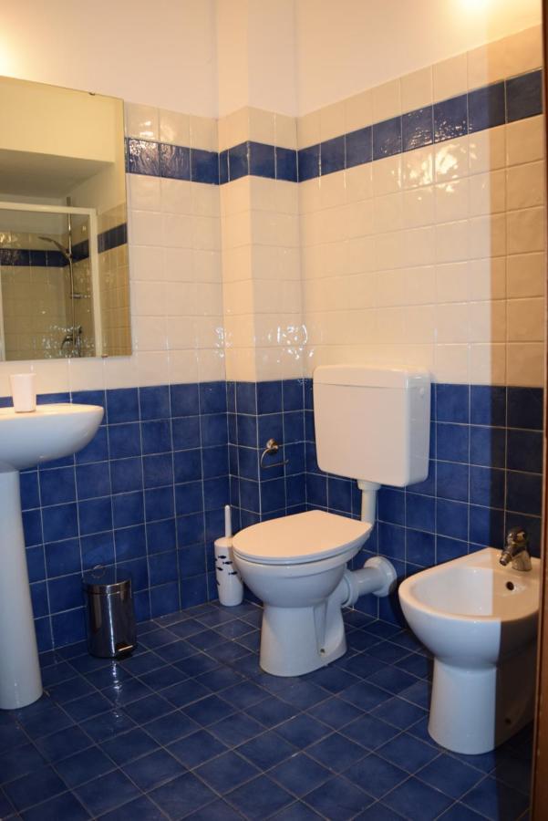 Casa Ligure Ristrutturata 80M2 Diano Marina Exteriör bild