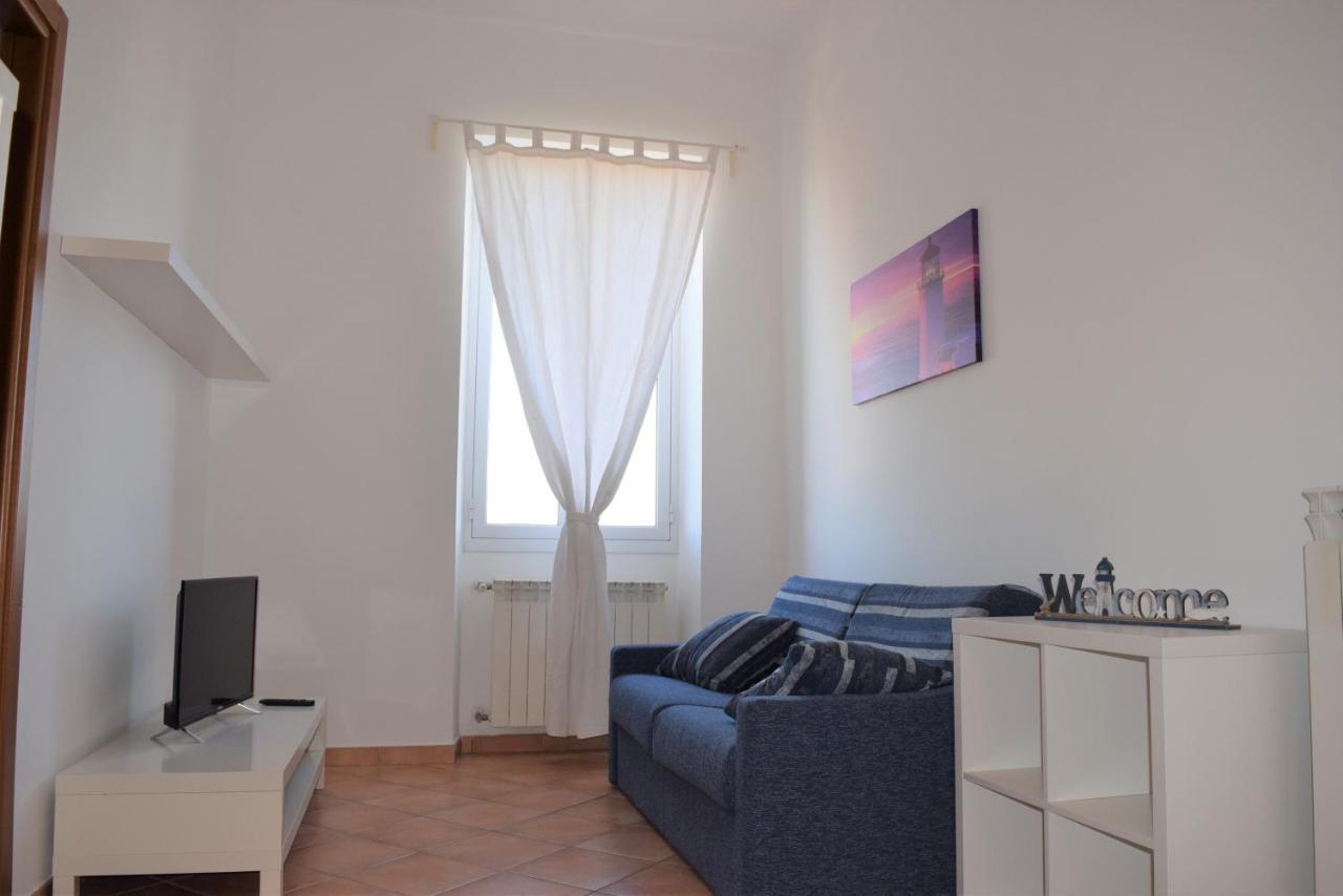 Casa Ligure Ristrutturata 80M2 Diano Marina Exteriör bild